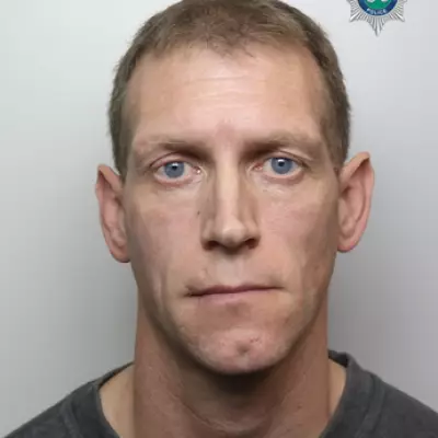 Convicted pervert jailed for messaging children on Instagram and Kik