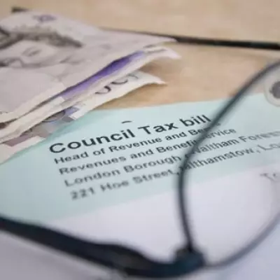 Council Tax Paid in Full for State Pensioners on Pension Credit Guarantee