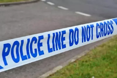 Cyclist Dies After Hit-and-Run in Birmingham as Police Appeal for Witnesses