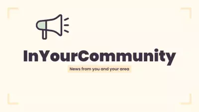 Deal Community Garden Beds Open for Group Applications