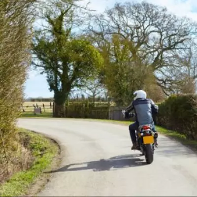 Dorset Council Launches Summer Road Safety Crackdown for Drivers and Bikers