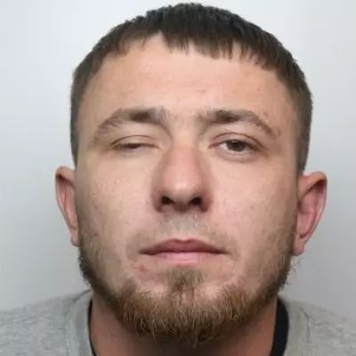 Driver who killed friend in 76mph crash jailed for over seven years