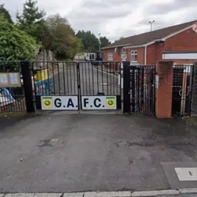 Dudley Council to Decide on Housing Plan for Historic Gornal Athletic Stadium