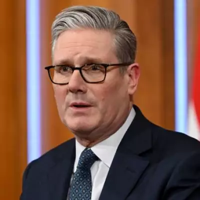 Dudley Labour Leader Backs Starmer Amid Tough Local Election Challenge