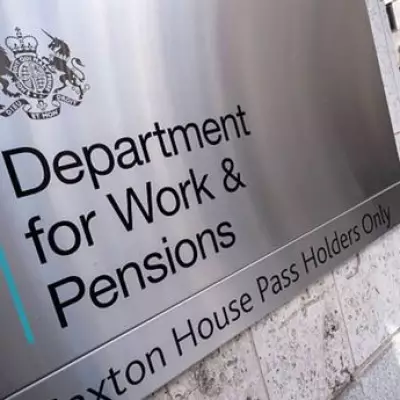 DWP Announces Early Child Benefit Payments for May Bank Holiday