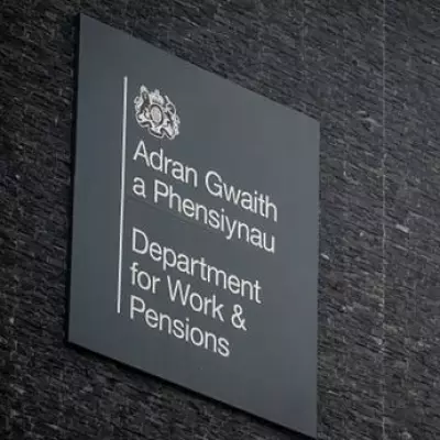DWP Announces Major Changes to 6 Benefits Following Fraud Report