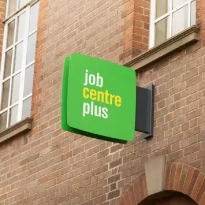 DWP Benefit Fraud Crackdown: Driving Licence Suspension Powers