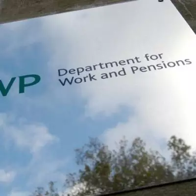 DWP Carer's Allowance £345 payment change kicks in this Friday