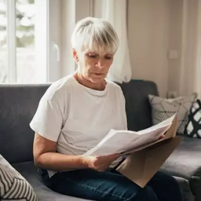 DWP Confirms £100 Winter Fuel Payment Increase for Older State Pensioners