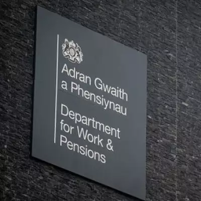 DWP Confirms 68 Neurological Conditions Qualifying for £749 PIP Payment