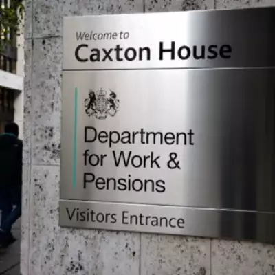 DWP Confirms Six Benefits Under Review in Fraud Crackdown Warning