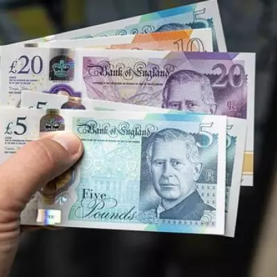 DWP Confirms Winter Fuel Payment Income Rules for State Pensioners