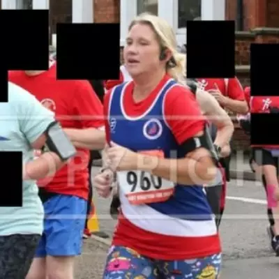 DWP fraudster jailed after 10k photo exposes £25K PIP scam