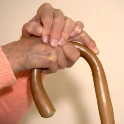 DWP Increases Attendance Allowance: State Pensioners Can Get £459