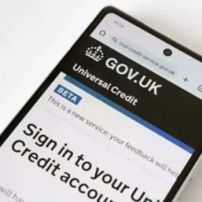 DWP Issued 'Last Chance' Warning Over Major Benefits Reform