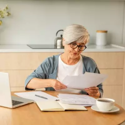 DWP Lists 12 Conditions Qualifying for £187 Weekly PIP Payments