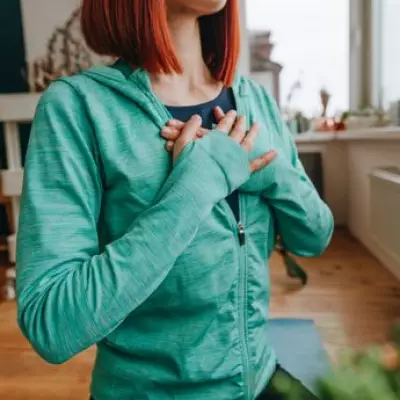 DWP Lists 26 Respiratory Conditions Eligible for £114 Weekly PIP Payment