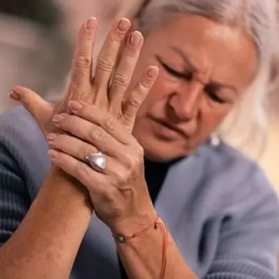 DWP Lists 9 Bone Conditions for £114 Weekly Attendance Allowance