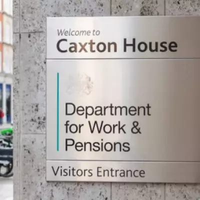 DWP responds to calls for rule change on seven benefits including PIP and DLA