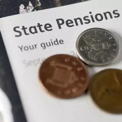 DWP state pension age rise to 68 could cost Gen Z £69,900
