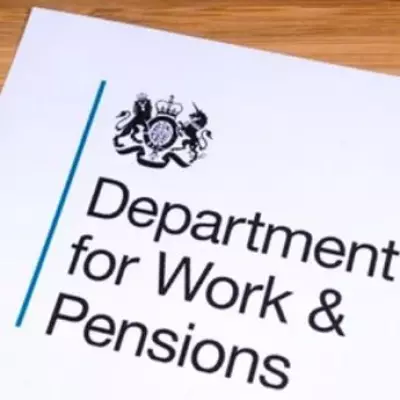 DWP to End Payments for Most Claimants from July 1, 2026 – 4 Groups Exempt