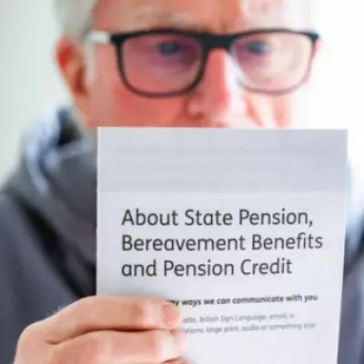 DWP urged to means-test state pension for baby boomers born 1946-1964
