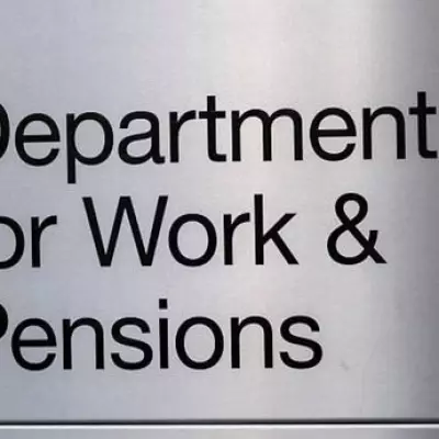 DWP Urged to Reform Benefits for 625,000 Claimants Amid Uproar Warning