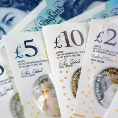 DWP Warned Over Three 'Troubling' Changes to State Pension