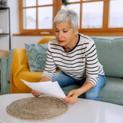 DWP Warning: State Pension Age Rise to 67 Affects Those Born After 1960
