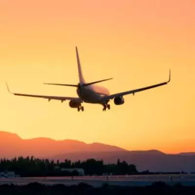 EasyJet Passengers Given Unusual Request Before Take-Off in Madeira