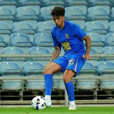 Eight Ex-Birmingham City Players Released, One Transfers to MLS
