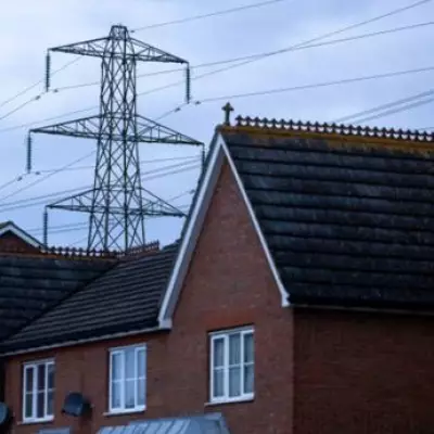 Energy Firms Warned: Must Help Customers in Debt, Says Ofgem