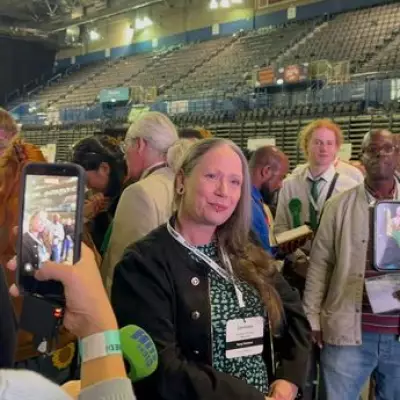 Every Birmingham councillor elected so far as count continues - full list