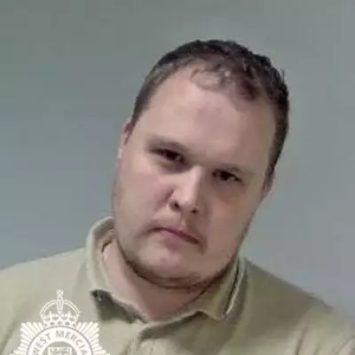 Ex-Police PCSO Jailed for Sexual Relationships with Crime Victims