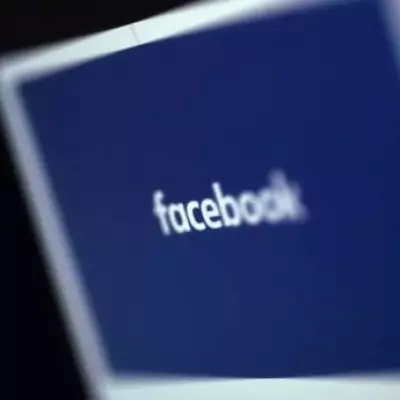 Facebook Marketplace Car Scam: Drivers Risk Losing Thousands