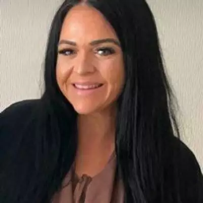 Family Fights to Bring Brit Mum in Coma in Gran Canaria Home