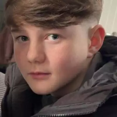 Family Pays Heartbreaking Tribute to Boy, 12, After River Ribble Tragedy