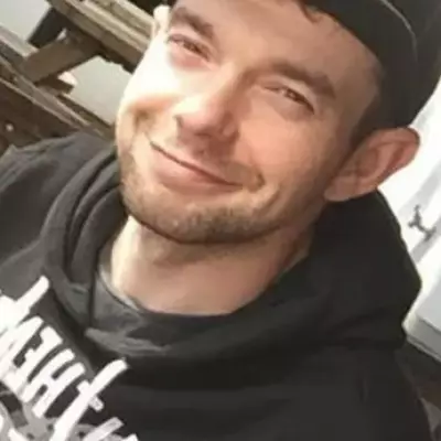 Family's Heartbreak After Solihull Man, 38, Dies by Suicide