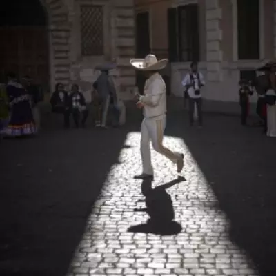 FCDO Issues Warning for UK Tourists in Italy Over 4 Specific Laws