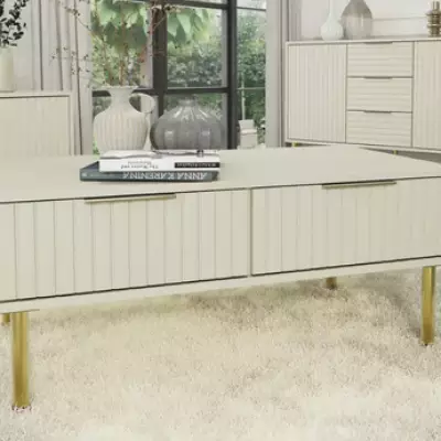 Furniture Firm Plans Jobs Boost with Warehouse Expansion