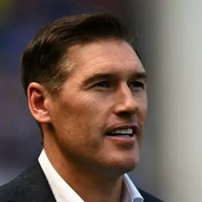 Gareth Barry: Aston Villa Fans Want Europa League Glory Over Champions League
