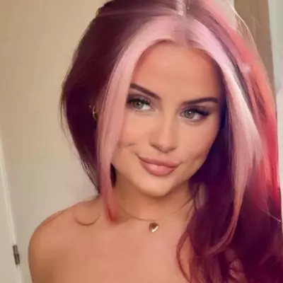 Graduate, 24, Left to Die in Hospital Corridor with Unconnected Oxygen Mask