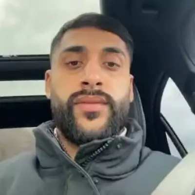 Green Party Defends Councillor's Lamborghini Video as 'Blown Out of Proportion'