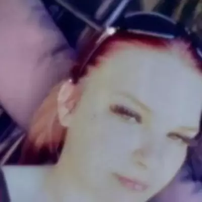 Heartbroken Mum Pleads for Missing Teen Daughter Last Seen in Kings Heath