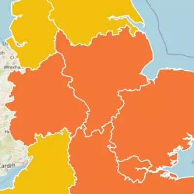 Heatwave Alert: Deaths Expected in Birmingham and Black Country