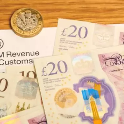 HMRC Child Benefit Double Payments: £216 in June Due to Monday/Tuesday Rule