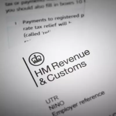 HMRC confirms £17 monthly charge for state pensioners born before 1960