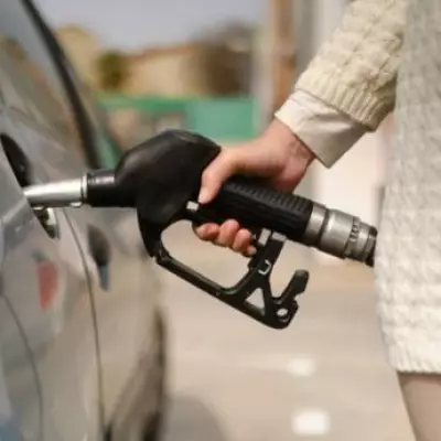 HMRC confirms £2,297 charges for certain drivers before April 2027