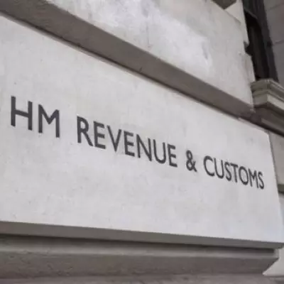 HMRC Considers VAT Rule Change for Electric Pick-Up Trucks