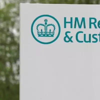 HMRC P60 Deadline May 31: Employers Face Fines for Late Filing